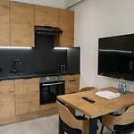 Dworcowa 45 * Gliwice