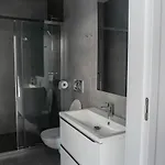 Dworcowa 45 Apartment *