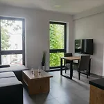 Dworcowa 45 Gliwice