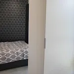 Apartment Dworcowa 45