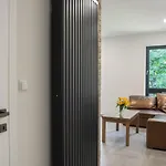 Dworcowa 45 Gliwice