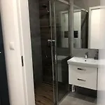 Dworcowa 45 Gliwice