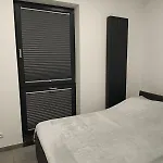 Apartment Dworcowa 45 Gliwice