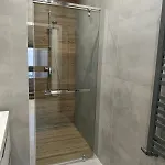Apartment Dworcowa 45 *