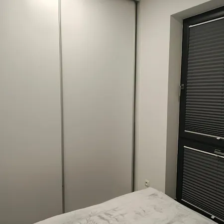 Dworcowa 45 * Gliwice