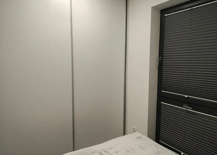 Dworcowa 45 * Gliwice